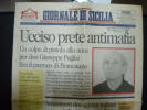 giornale