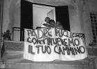 manifestazione