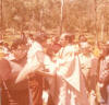 Godrano