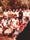 Godrano
