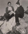 Godrano