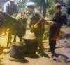 Godrano