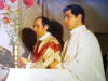 Godrano