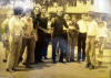 Godrano
