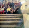 Godrano