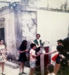 Godrano