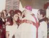 Godrano