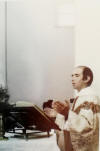 Godrano