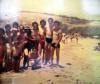 Godrano