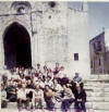 Godrano