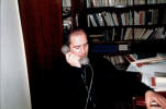 padre Puglisi