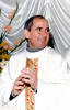padre Puglisi