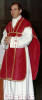 padre Puglisi