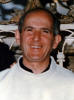 padre Puglisi