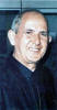 padre Puglisi