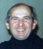 padre Puglisi