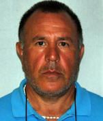 Nino Mangano