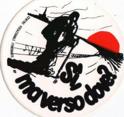 logo campi