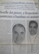 Articolo_Brancaccio