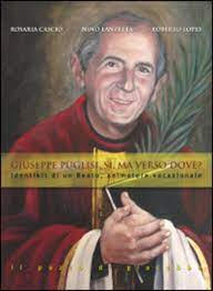 copertina del libro