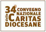 convegno