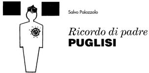 Salvo Palazzolo
