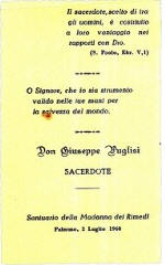 sacerdote