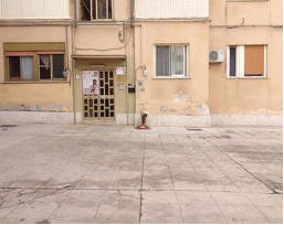 casa Puglisi