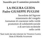 figura guida