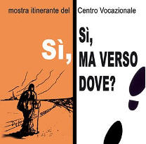 si ma verso dove
