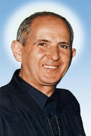 beato