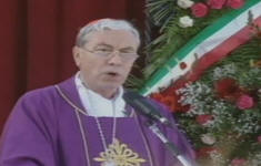 Pappalardo