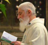 padre Agostino Ziino
