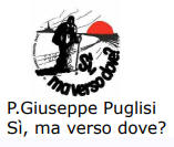 logo si ma verso dove