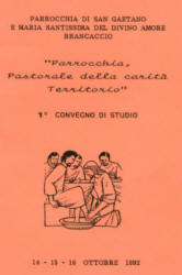 convegno Brancaccio