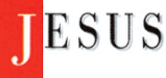 Jesus