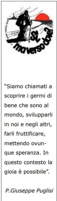 segnalibro