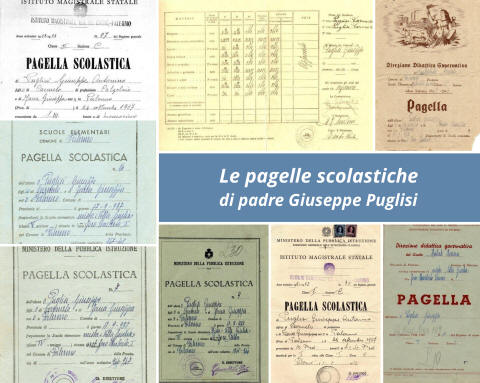 pagelle