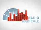 radio radicale