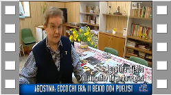 A Sua immagine