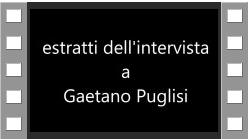 Gaetano Puglisi