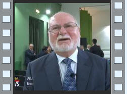Francesco Puglisi