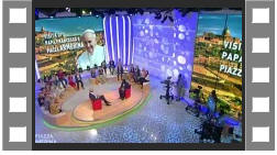 TV2000 Giuseppe Carini
