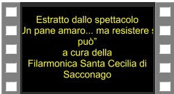 sguardi di confine