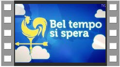 L'amore salver il mondo