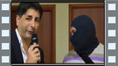 2013 convegno a Soverato