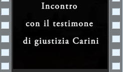 Giuseppe Carini