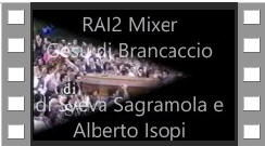 Gesù di Brancaccio