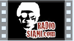 radio siani