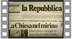 rai 2
